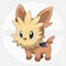 f:id:daichipokego777:20190821125830j:image
