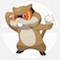 f:id:daichipokego777:20190821125857j:image