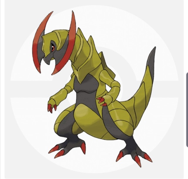 f:id:daichipokego777:20190822124359j:image