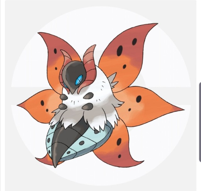 f:id:daichipokego777:20190822134555j:image