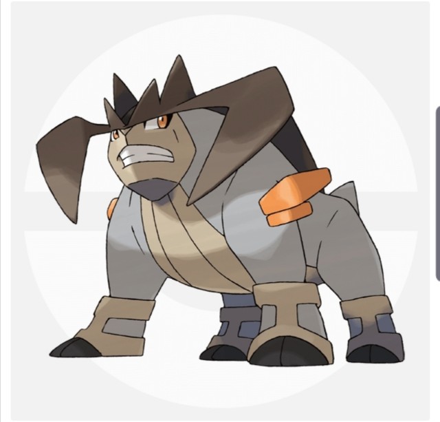 f:id:daichipokego777:20190822135447j:image