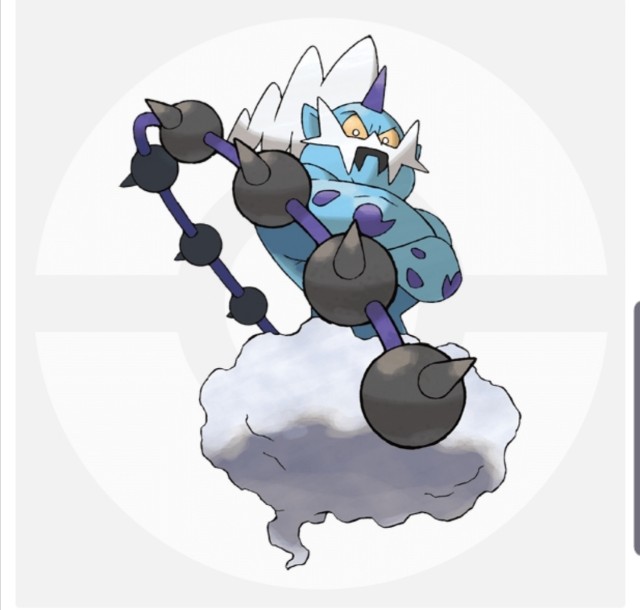 f:id:daichipokego777:20190822140515j:image