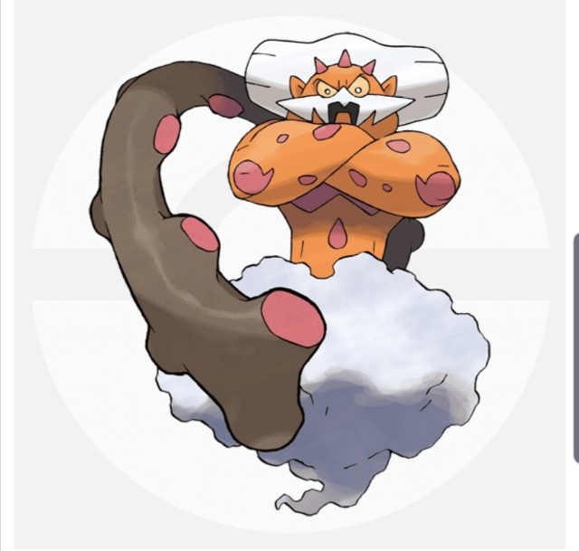 f:id:daichipokego777:20190822142957j:image