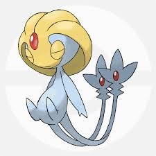 f:id:daichipokego777:20190829101756j:image f:id:daichipokego777:20190829101756j:image