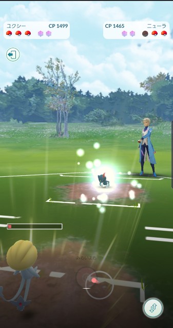 f:id:daichipokego777:20190829112416j:image f:id:daichipokego777:20190829112416j:image