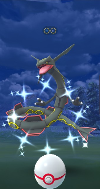 f:id:daichipokego777:20190902192644j:image f:id:daichipokego777:20190902192644j:image