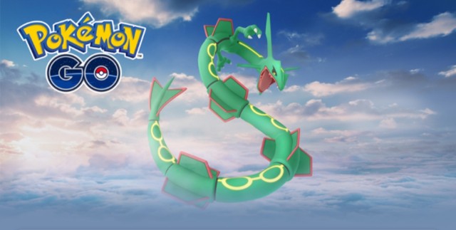 f:id:daichipokego777:20190902210849j:image f:id:daichipokego777:20190902210849j:image