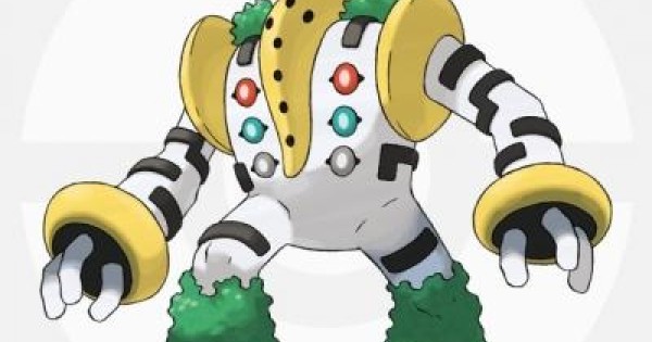 f:id:daichipokego777:20190905223401j:image