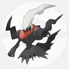 f:id:daichipokego777:20190905234707j:image