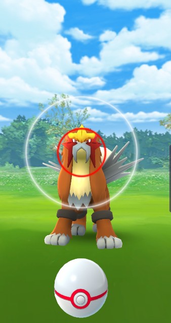 f:id:daichipokego777:20190908150439j:image f:id:daichipokego777:20190908150439j:image