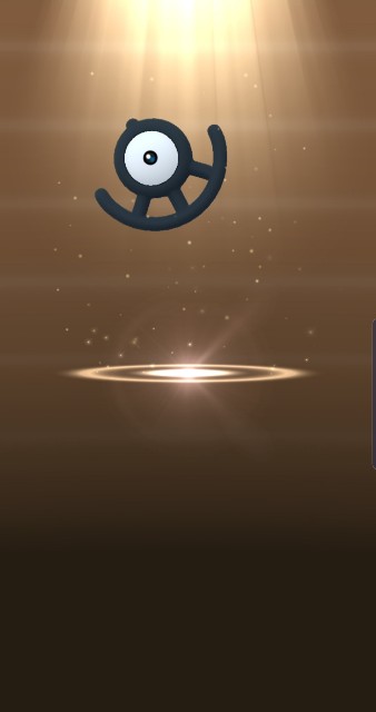 f:id:daichipokego777:20190910081156j:image