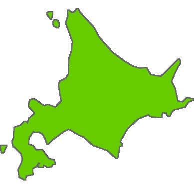 ラプラス大好きトレーナーのポケモンgo日記