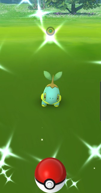 f:id:daichipokego777:20190915185320j:image