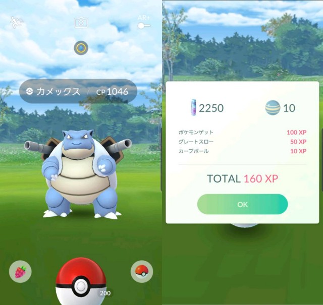 ポケモンgo まさかの収穫 ナエトルのコミュニティデイin越谷レイクタウン ラプラス大好きトレーナーのポケモンgo日記 ポケモンgo まさかの収穫 ナエトルのコミュニティデイin越谷レイクタウン ラプラス大好きトレーナーのポケモンgo日記