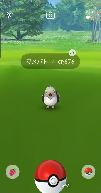 f:id:daichipokego777:20190917165222j:image