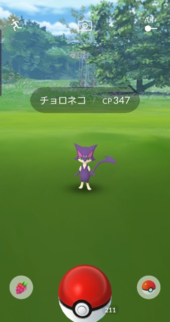 f:id:daichipokego777:20190917165445j:image