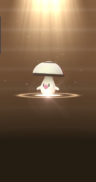 f:id:daichipokego777:20190917195456j:image