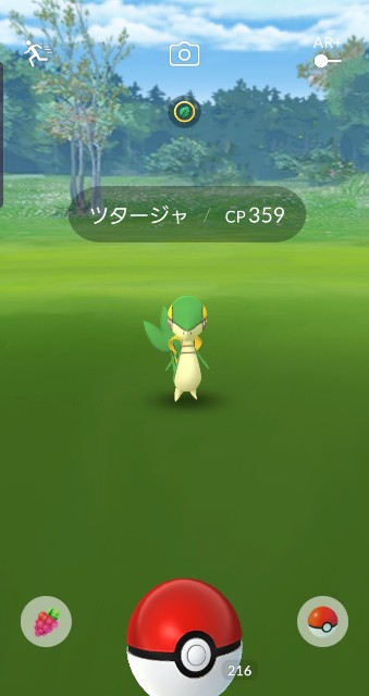 f:id:daichipokego777:20190917212414j:image