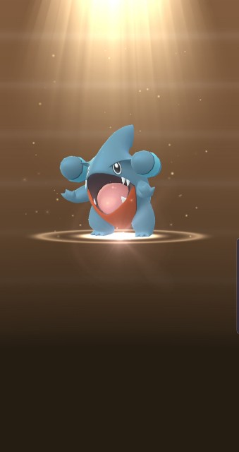 f:id:daichipokego777:20190923102244j:image f:id:daichipokego777:20190923102244j:image