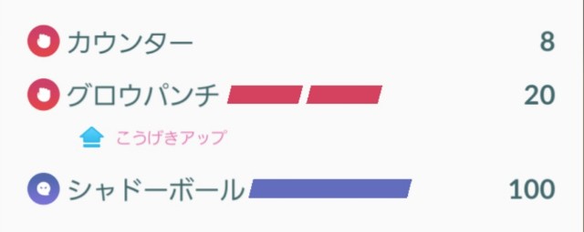 f:id:daichipokego777:20190929112500j:image
