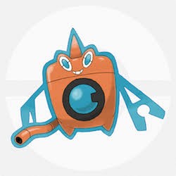 f:id:daichipokego777:20190930110356j:image f:id:daichipokego777:20190930110356j:image