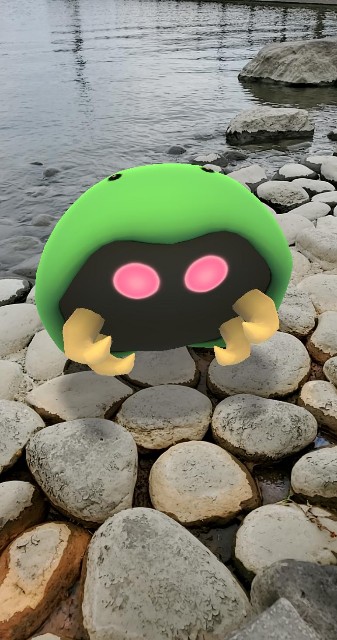 f:id:daichipokego777:20191005004548j:image