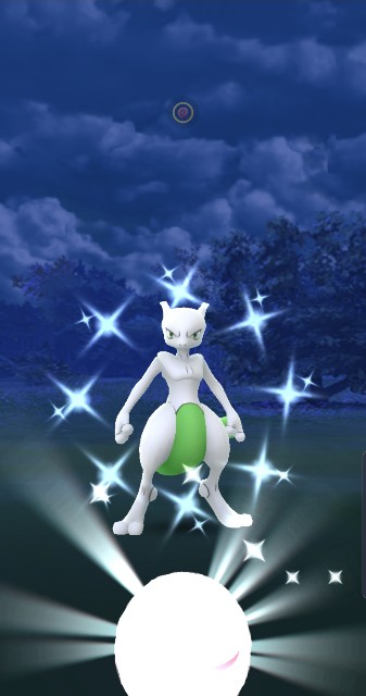 f:id:daichipokego777:20191005013635j:image