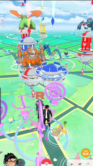 f:id:daichipokego777:20191005094433j:image