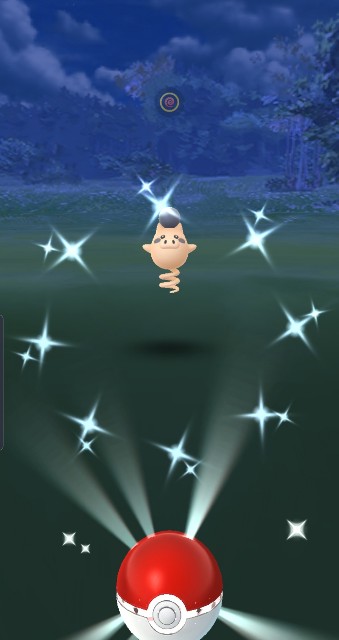 f:id:daichipokego777:20191005101051j:image