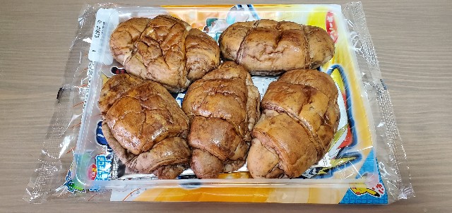 f:id:daichipokego777:20191006132341j:plain
