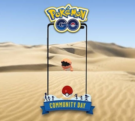 f:id:daichipokego777:20191008111931j:plain