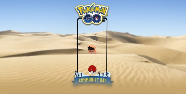 f:id:daichipokego777:20191010173930j:plain
