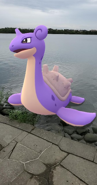f:id:daichipokego777:20191012130543j:plain