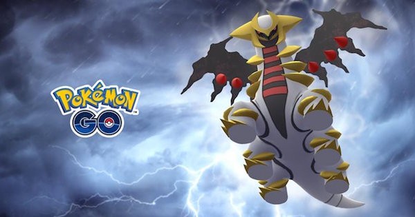 f:id:daichipokego777:20191013214757j:plain
