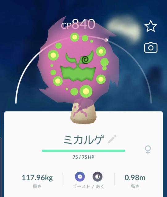 f:id:daichipokego777:20191013215939j:plain