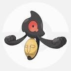f:id:daichipokego777:20191014000734j:plain