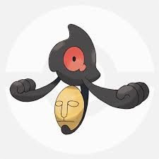 f:id:daichipokego777:20191015013656j:plain