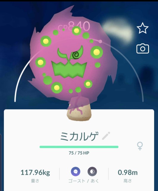 f:id:daichipokego777:20191015015411j:plain