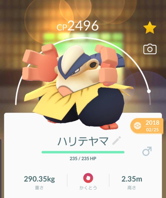 f:id:daichipokego777:20191015094152j:plain