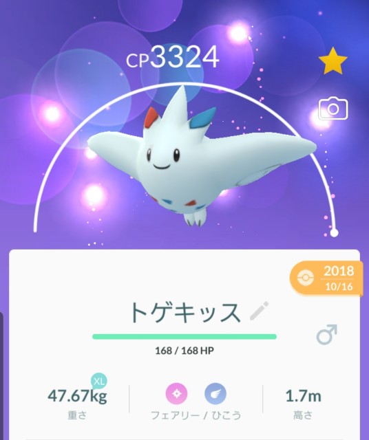 f:id:daichipokego777:20191016125441j:plain