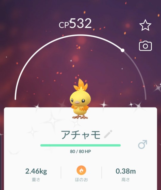 f:id:daichipokego777:20191017124726j:plain