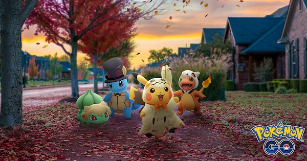 f:id:daichipokego777:20191019224345j:plain
