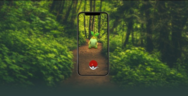 f:id:daichipokego777:20191020082545j:plain