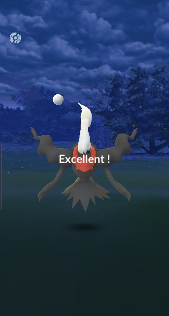 f:id:daichipokego777:20191021170625j:plain f:id:daichipokego777:20191021170625j:plain