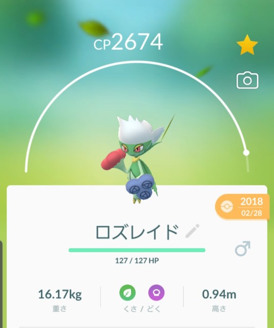 f:id:daichipokego777:20191022100956j:plain