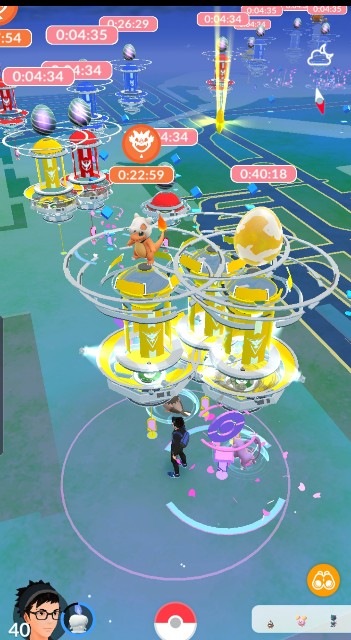 f:id:daichipokego777:20191023233335j:plain f:id:daichipokego777:20191023233335j:plain