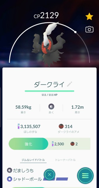 f:id:daichipokego777:20191025190417j:plain f:id:daichipokego777:20191025190417j:plain