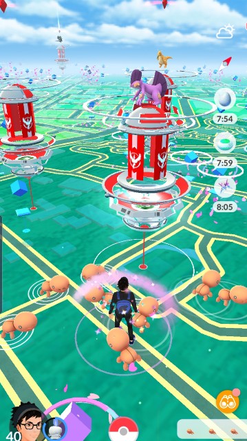 f:id:daichipokego777:20191026201412j:plain