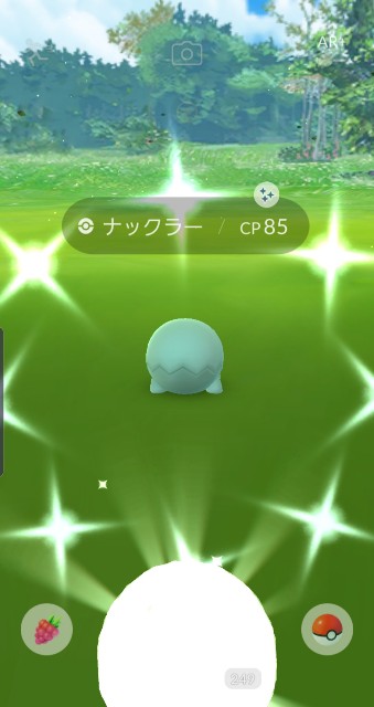 f:id:daichipokego777:20191026205536j:plain