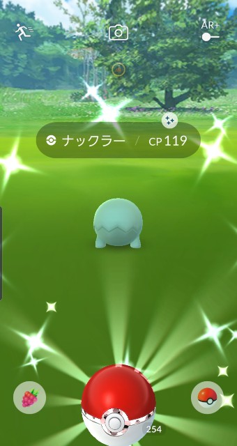 f:id:daichipokego777:20191026235311j:plain